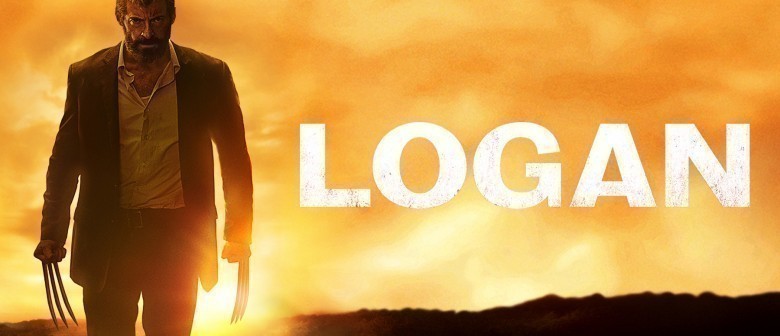 Logan