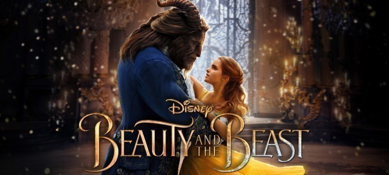 Beauty and the Beast (Güzel ve Çirkin)