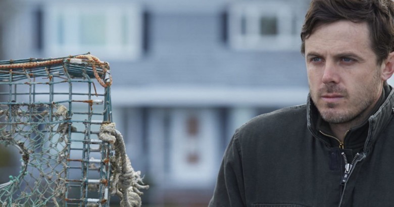 Manchester by the Sea (Yaşamın Kıyısında)