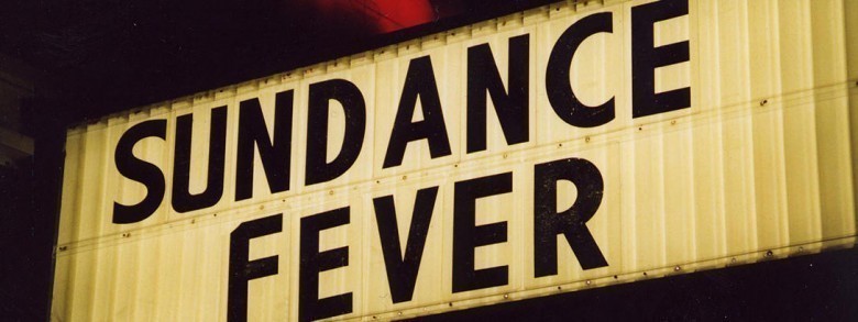 (1985) Sundance Enstitüsü bağımsız sinema ve dünya sinemasına destek olmak amacıyla Utah, ABD'de düzenlediği ilk film festivaline ev sahipliği yapar.