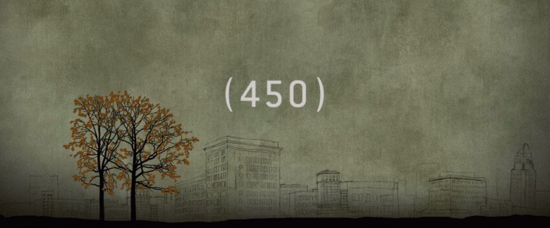 Bir erkek ve bir kız sadece arkadaş olabilirler. Fakat bir noktada veya diğerinde, birbirlerine aşık olurlar. Belki geçici....  Belki yanlış zamanda... Belki çok geç... Ya da belki sonsuza kadar...