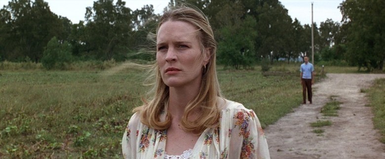 Ben zeki bir adam değilim ama aşkın ne olduğunu çok iyi biliyorum.