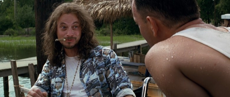 Annem mi haklıydı yoksa Teğmen Dan'mi, bilemiyorum. Herkesin bir kaderi var mı, bilemiyorum, yoksa rüzgara kapılmış gibi tesadüfen oraya buraya mı sürükleniyoruz? bence her ikisi de doğru. Belki ikisi de aynı anda oluyor.