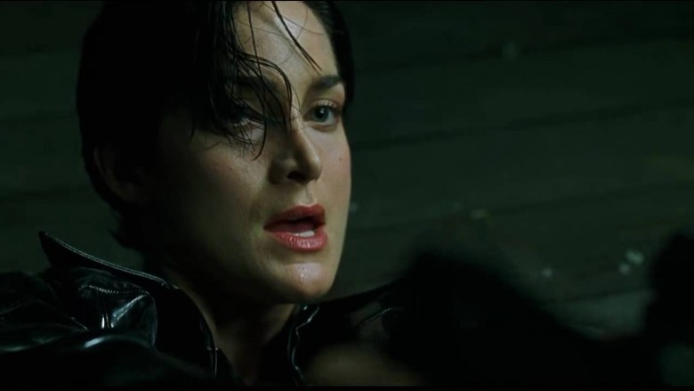 Yolu bilmekle yolda gitmek arasında bir fark vardır.