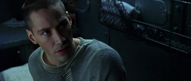 Hayatın anlamı sona ermektir.