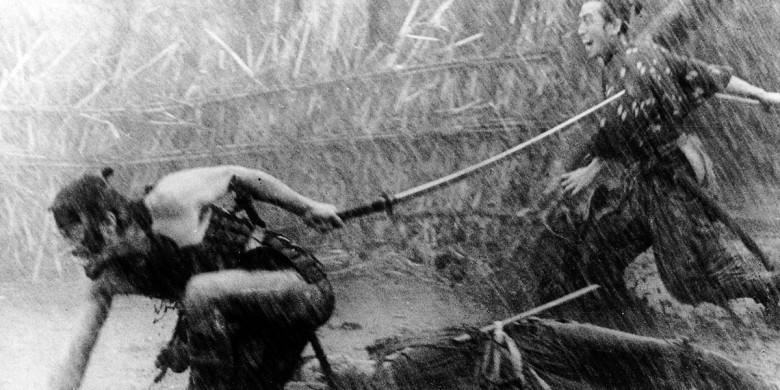 Güvende olduğunuzu düşündüğünüz saman en savunmasız zamandır. (Heihachi)