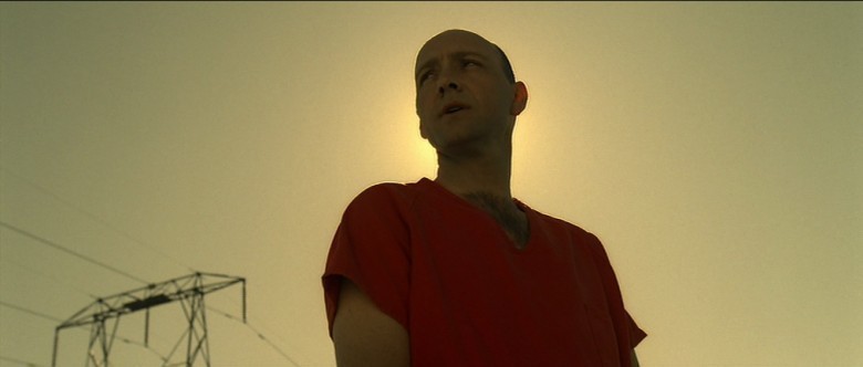  Hayır, artık olmaz. Ben örnek oluyorum ve yaptığım şey şaşırtacak, incelenecek ve izlenecek... Sonsuza dek... Günahkarları günahlarıyla yüzleştiriyorum.