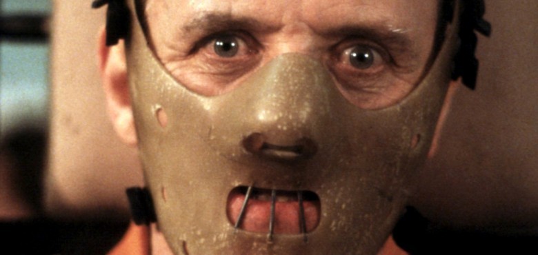 Bazen karanlıkta uyanıp kuzuların çığlıklarını duyuyorsun. Ve zavallı Catherine'i kurtarırsan kuzuları susturabileceğini düşünüyorsun.