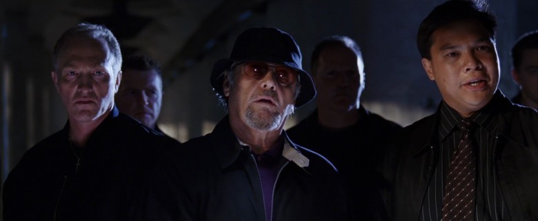 Bazı insanları çevresi yaratır, bazı insanlar çevresini yaratır.