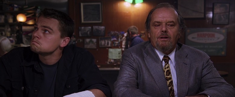 Dürüstlük, gerçeği saklamak demek değildir.