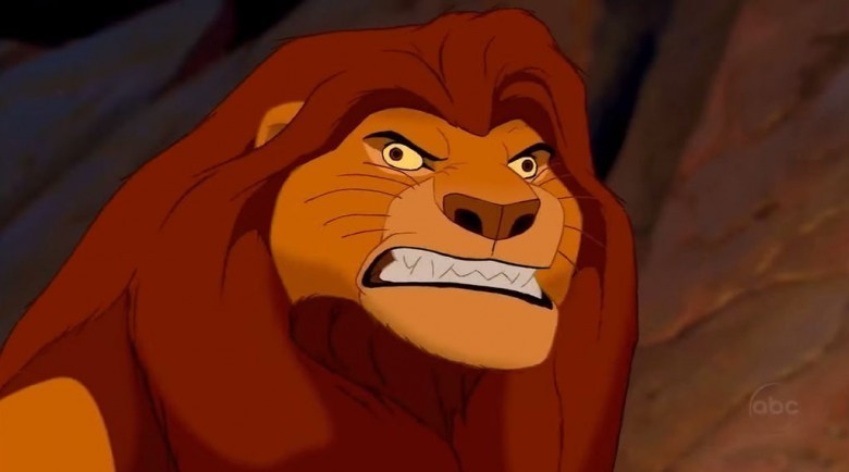 Evet, geçmiş acı verebilir. Ama tecrübelerime göre, ondan kaçabilir ya da öğrenebilirsin. Ama geçmişi değiştiremezsin.