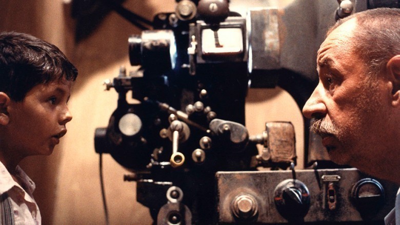 Hayat filmlerdeki gibi değil. Çok daha zor.