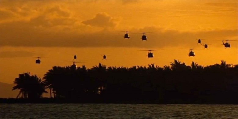 Herkes istediğini alır.