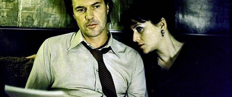 ...Bu müziği bir kereliğine bile bütün kalbiyle dinleyen birisi artık kötü bir insan olamaz.