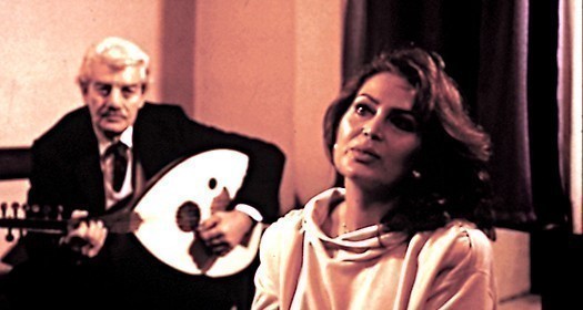 10. Soğuktu ve Yağmur Çiseliyordu (1991)