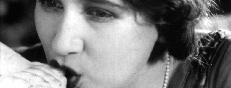 L'age D'or (Altın Çağ) - 1930