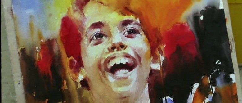 4. Her &Ccedil;ocuk &Ouml;zeldir (2007)