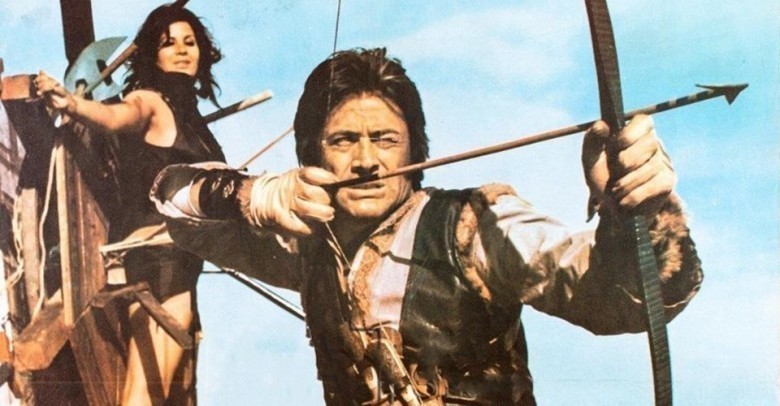 80'lerden itibaren yıldız sistemi aniden çökmüş, başrol oyuncularına  göre bilindik filmlerden, yönetmene göre anılmaya başlayan Sinemaya dönülmüştür.