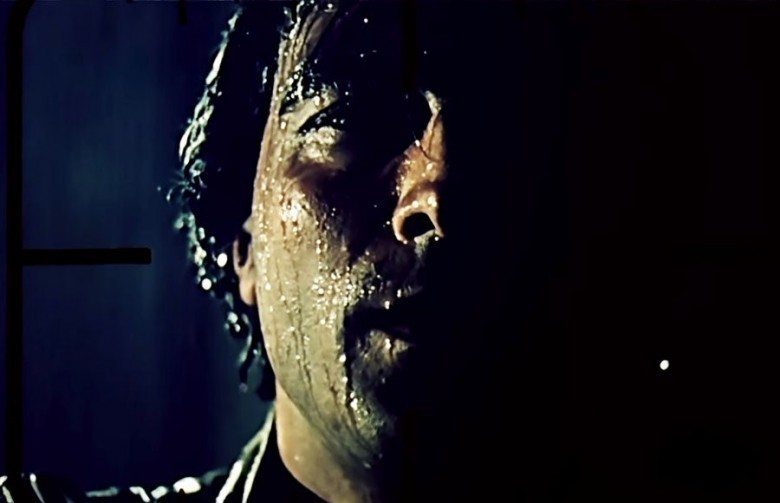 Gece Yolculuğu / 1987