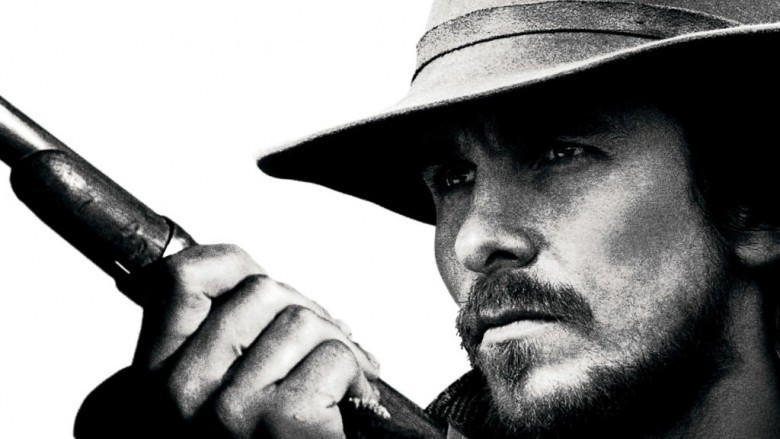 3:10 Treni - 3:10 to Yuma