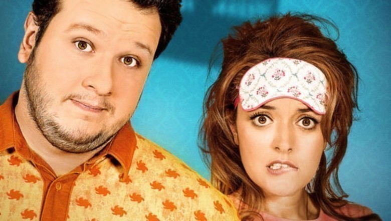 Celal ile Ceren (2013)