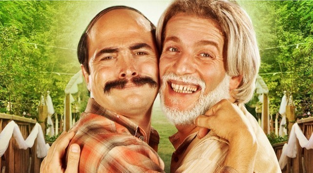 Düğün Dernek (2013)