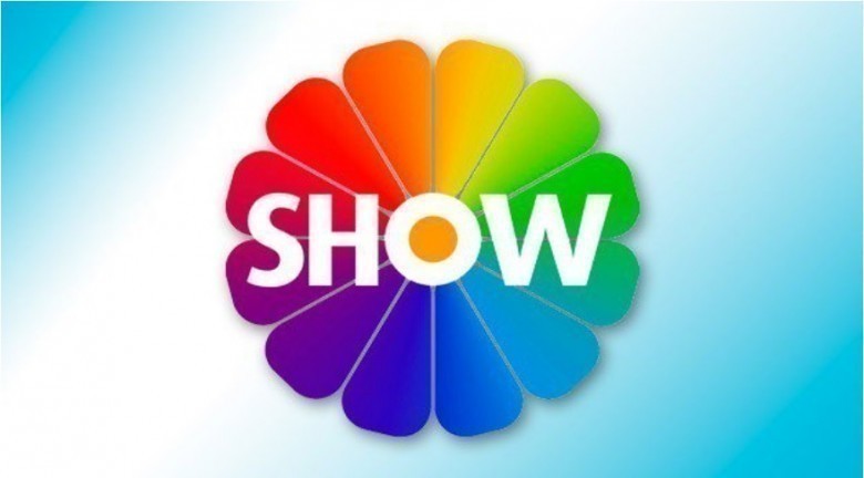 Show Tv