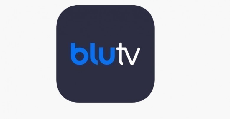 Blutv