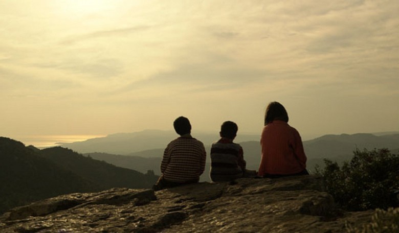 4: Beş Vakit / 2006