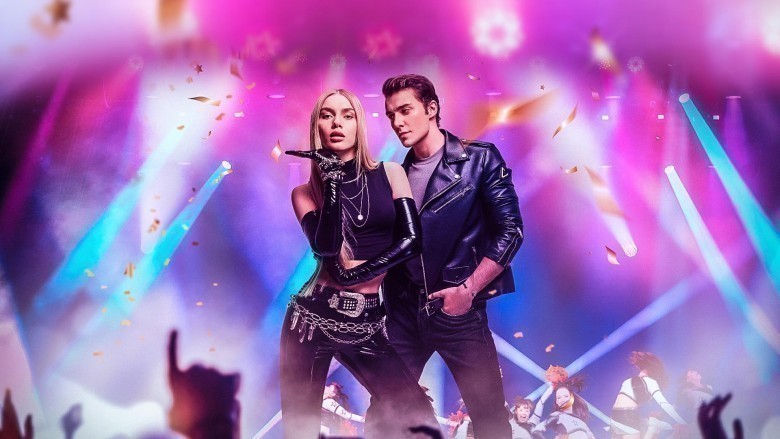 6: İşte Bu Benim Masalım