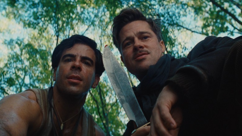 Soysuzlar Çetesi / 2009