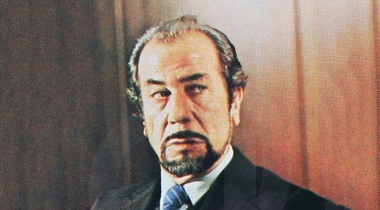 H&uuml;seyin Peyda / 1920-1990