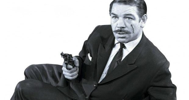 Necip Tek&ccedil;e / 1924-2004