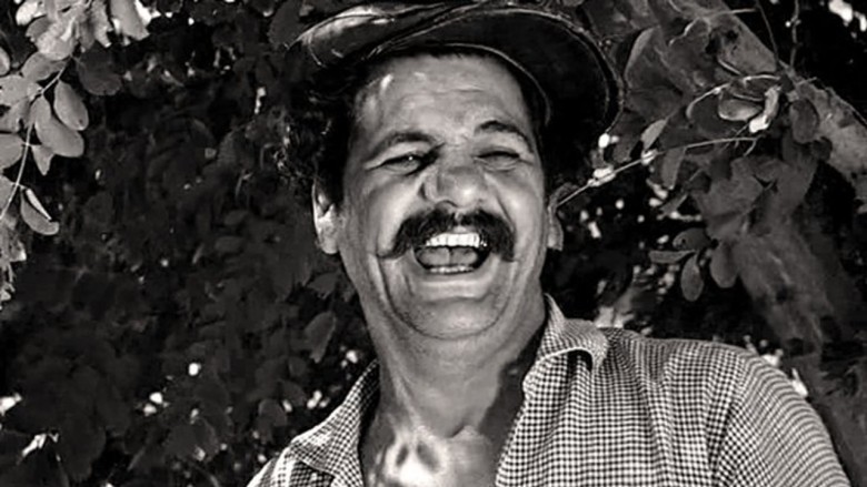 Erol Taş / 1926-1998