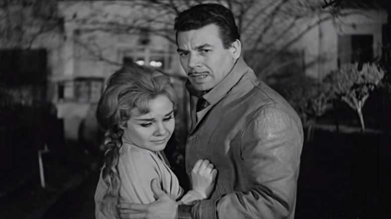 Turgut &Ouml;zatay / 1927-2002