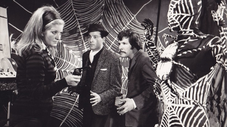 Kudret Karadağ / 1928-2004