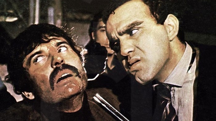 Yadigar Ejder / 1951-1991