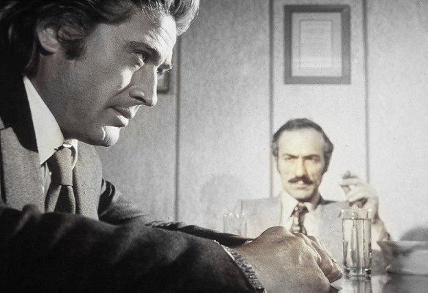 Yıldırım Gencer / 1936-2005