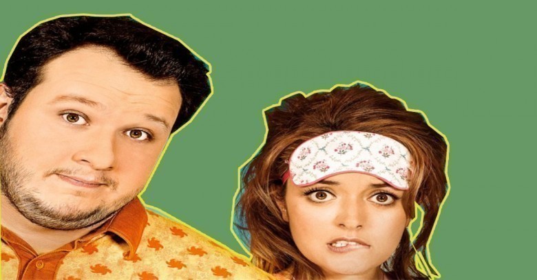 Celal ile Ceren / 2013