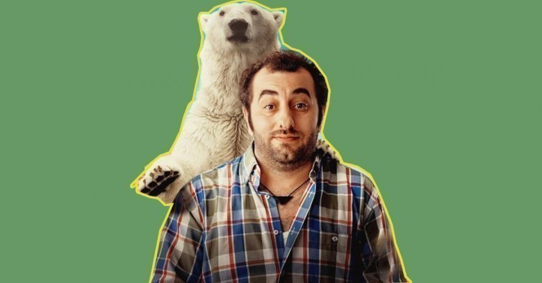 Şansımı Seveyim / 2017