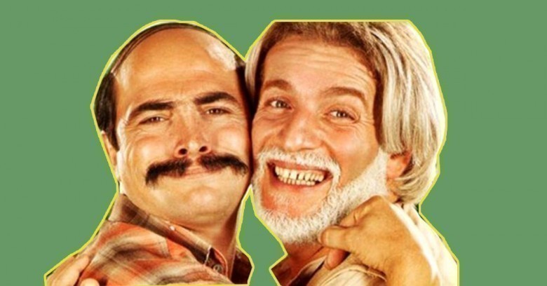 Düğün Dernek / 2013