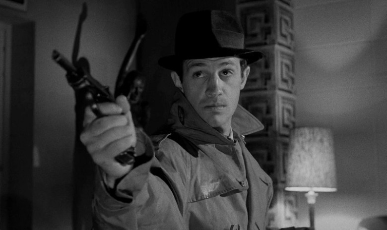 5. Unutulmazlar - 1962