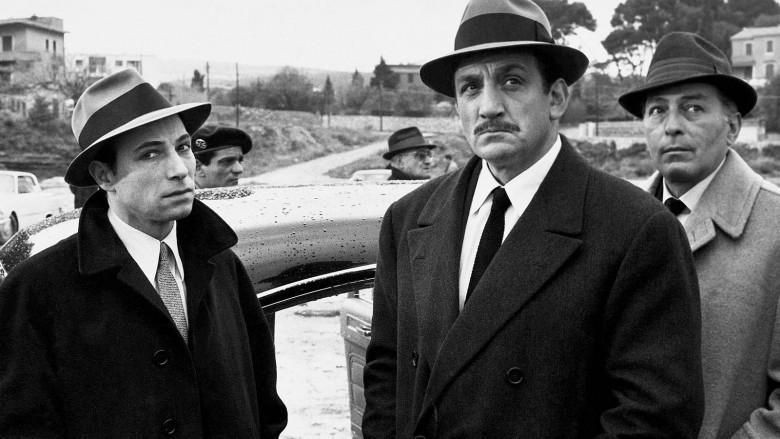 4. İkinci Soluk - 1966