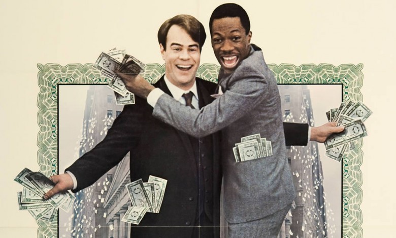 4. Zengin ve Sefil / 1983