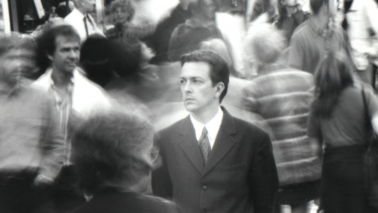 #11. Following / 1998