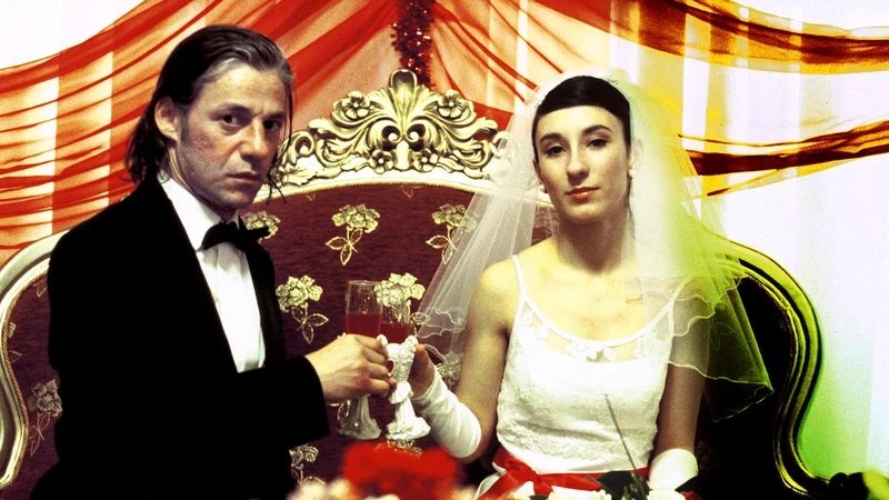 11. Duvara Karşı / 2004