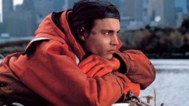 Arizona Dream (1992)