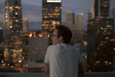  Her (2013)                                                  