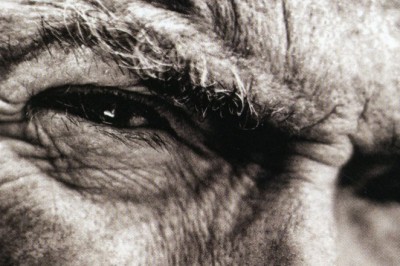 Clint Eastwood'un En İyi 5 Filmi.