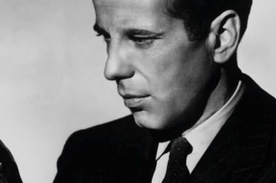 Maltese Falcon (Malta Şahini) - 1941 Film İncelemesi 